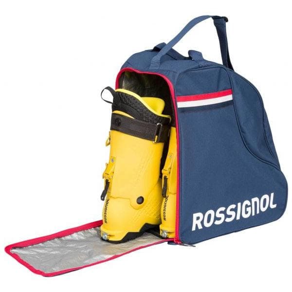 Rossignol Strato Boot Bag - Skiis & Biikes