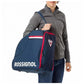 Rossignol Strato Boot Bag - Skiis & Biikes