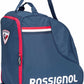 Rossignol Strato Boot Bag - Skiis & Biikes