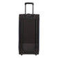 Rossignol Strato Explorer Bag - Skiis & Biikes