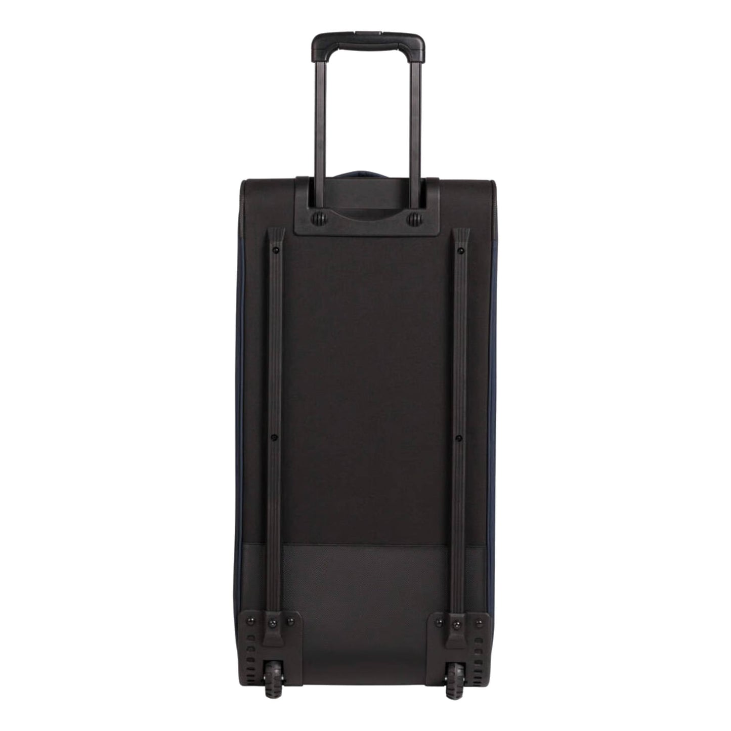Rossignol Strato Explorer Bag - Skiis & Biikes