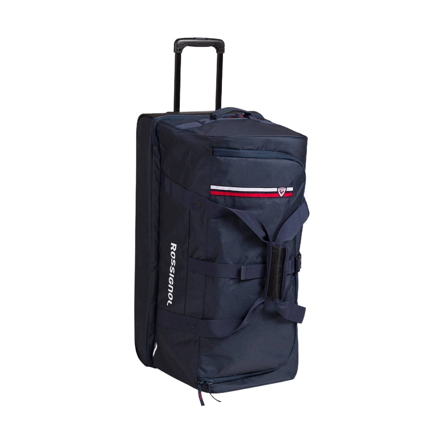 Rossignol Strato Explorer Bag - Skiis & Biikes