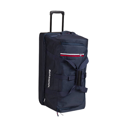 Rossignol Strato Explorer Bag - Skiis & Biikes
