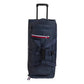 Rossignol Strato Explorer Bag - Skiis & Biikes