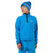 Rossignol Strawpile Junior Half Zip Fleece 2026 - Skiis & Biikes