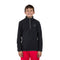 Rossignol Strawpile Junior HZ Fleece 2025 - Skiis & Biikes