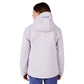 Rossignol Strawpile Junior Jacket 2026 - Skiis & Biikes