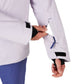 Rossignol Strawpile Junior Jacket 2026 - Skiis & Biikes