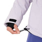 Rossignol Strawpile Junior Jacket 2026 - Skiis & Biikes