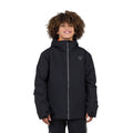 Rossignol Strawpile Junior Jacket 2026 - Skiis & Biikes