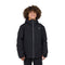 Rossignol Strawpile Junior Jacket 2026 - Skiis & Biikes