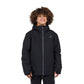 Rossignol Strawpile Junior Jacket 2026 - Skiis & Biikes