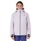 Rossignol Strawpile Junior Jacket 2026 - Skiis & Biikes