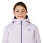 Rossignol Strawpile Junior Jacket 2026 - Skiis & Biikes