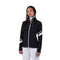 Rossignol Strawpile Womens Full Zip Fleece 2025 - Skiis & Biikes