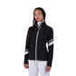 Rossignol Strawpile Womens Full Zip Fleece 2025 - Skiis & Biikes