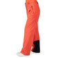 Rossignol Strawpile Womens Insulated Pant 2026 - Skiis & Biikes