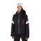 Rossignol Strawpile Womens Jacket 2025 - Skiis & Biikes