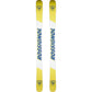 Rossignol Super Blackops Ski + Look Pivot 2.0 15 GW Binding 2026 - Skiis & Biikes
