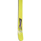 Rossignol Super Blackops Ski + Look Pivot 2.0 15 GW Binding 2026 - Skiis & Biikes