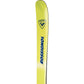 Rossignol Super Blackops Ski + Look Pivot 2.0 15 GW Binding 2026 - Skiis & Biikes