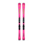 Rossignol Super Forza Ski + NX 12 GW Binding 2027 - Skiis & Biikes