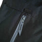 Rossignol Tactic Boot Bag - Skiis & Biikes