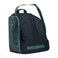 Rossignol Tactic Boot Bag - Skiis & Biikes