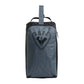 Rossignol Tactic Boot Bag - Skiis & Biikes