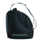 Rossignol Tactic Boot Bag - Skiis & Biikes