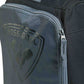 Rossignol Tactic Boot Bag - Skiis & Biikes