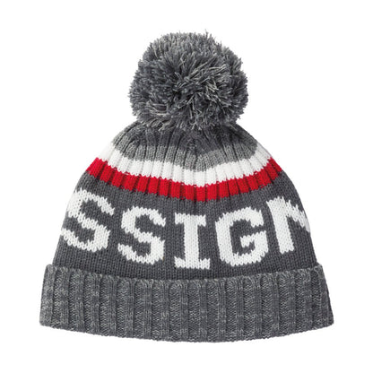 Rossignol Teddy Junior Beanie - Skiis & Biikes
