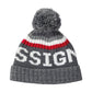 Rossignol Teddy Junior Beanie - Skiis & Biikes