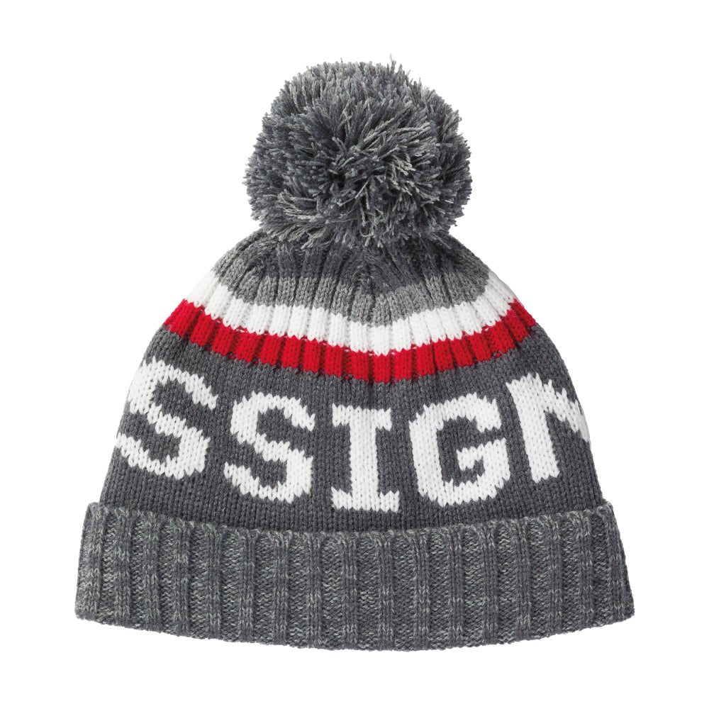 Rossignol Teddy Junior Beanie - Skiis & Biikes