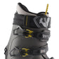 Rossignol Track 110 HV+ GW Mens Ski Boot 2024 - Skiis & Biikes