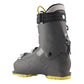 Rossignol Track 110 HV+ GW Mens Ski Boot 2024 - Skiis & Biikes