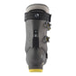 Rossignol Track 110 HV+ GW Mens Ski Boot 2024 - Skiis & Biikes