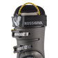 Rossignol Track 110 HV+ GW Mens Ski Boot 2024 - Skiis & Biikes