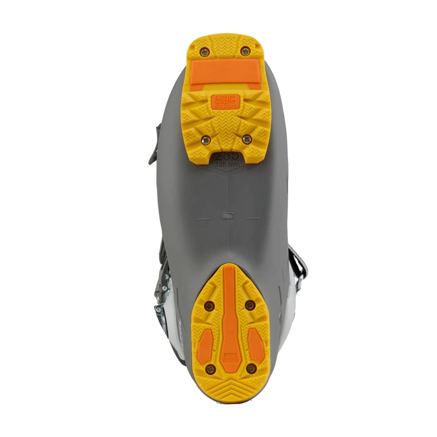 Rossignol Track 110 HV+ GW Mens Ski Boot 2026 - Skiis & Biikes