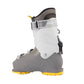 Rossignol Track 110 HV+ GW Mens Ski Boot 2026 - Skiis & Biikes