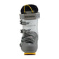 Rossignol Track 110 HV+ GW Mens Ski Boot 2026 - Skiis & Biikes