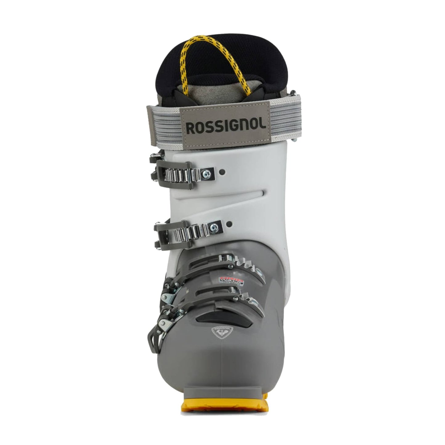 Rossignol Track 110 HV+ GW Mens Ski Boot 2026 - Skiis & Biikes