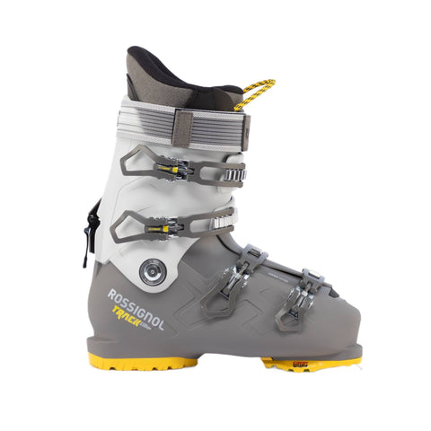 Rossignol Track 110 HV+ GW Mens Ski Boot 2026 – Skiis & Biikes