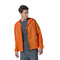 Rossignol Ultralight PKB Mens Jacket 2024 - Skiis & Biikes