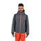 Rossignol Velika Mens Jacket 2025 - Skiis & Biikes