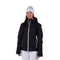 Rossignol Velika Womens Jacket 2025 - Skiis & Biikes