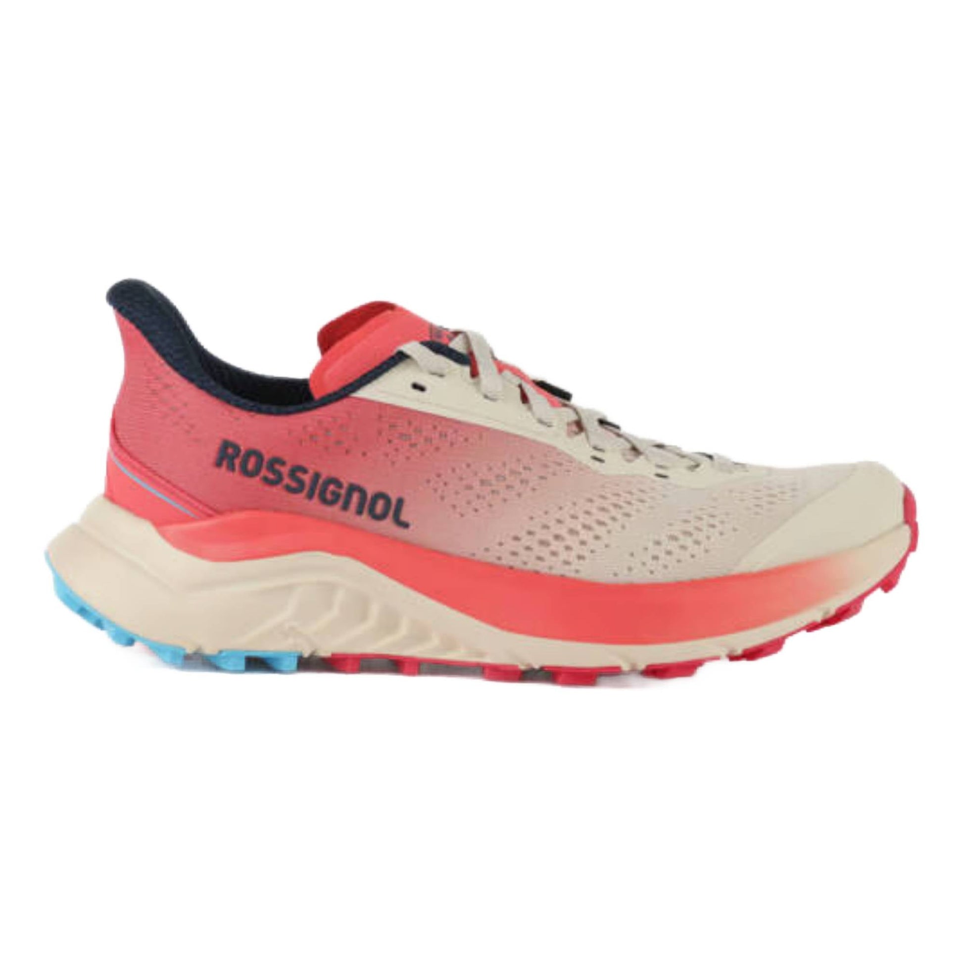 Rossignol Venosk Womens Shoe 2025 - Skiis & Biikes