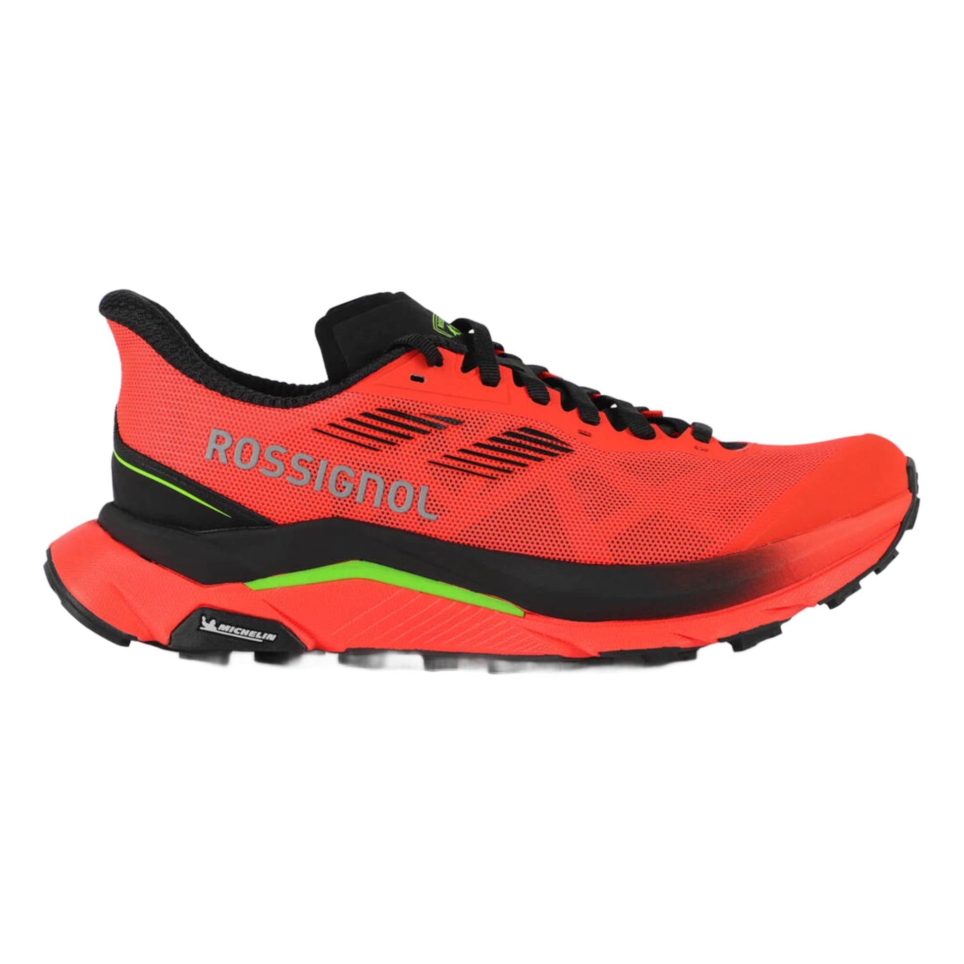 Rossignol Vezor Mens Shoe 2025 - Skiis & Biikes