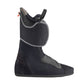 Rossignol Vizion 4B 100 HV GW Mens Ski Boot 2026 - Skiis & Biikes