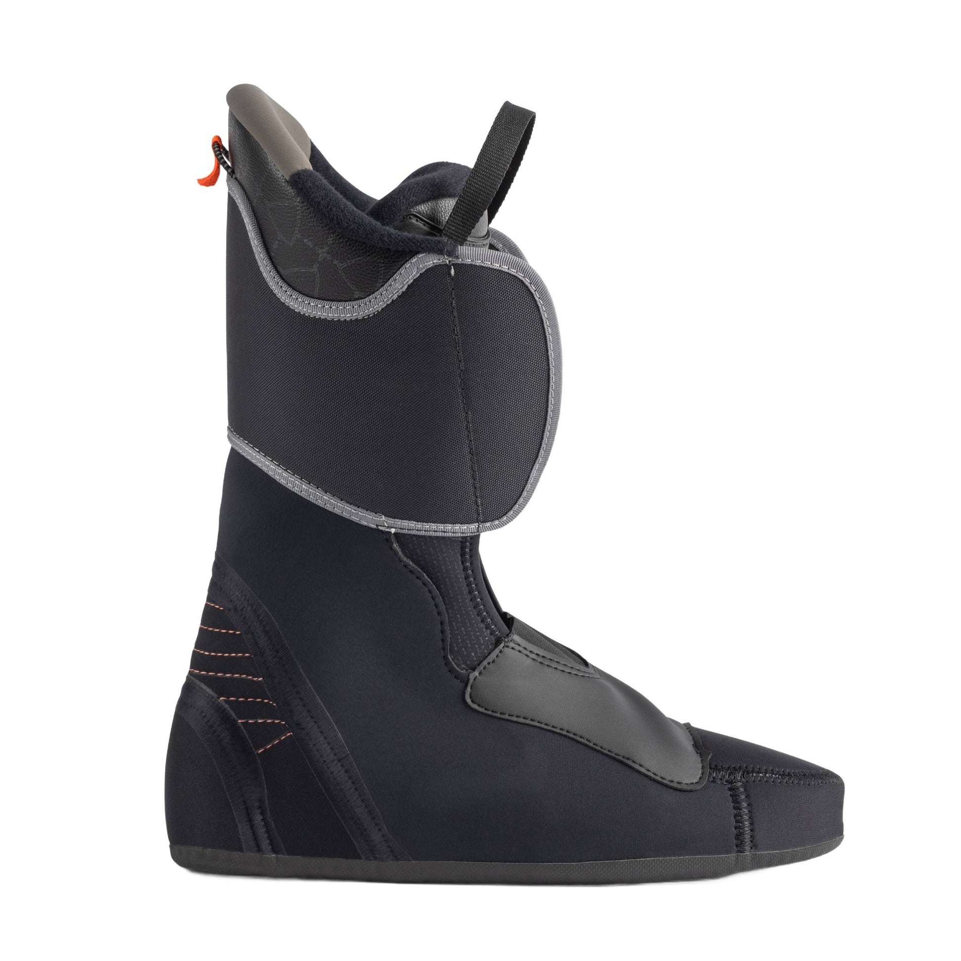 Rossignol Vizion 4B 100 HV GW Mens Ski Boot 2026 - Skiis & Biikes